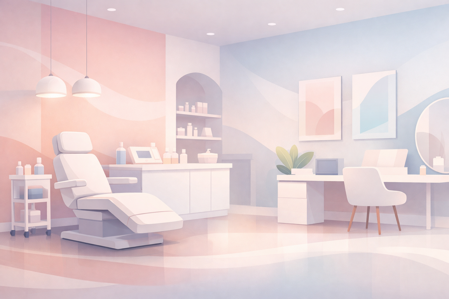 Centro Medical Prime Modica