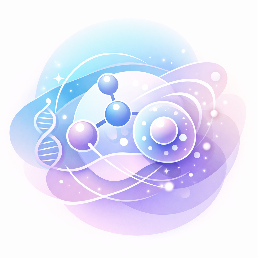 Medicina Rigenerativa