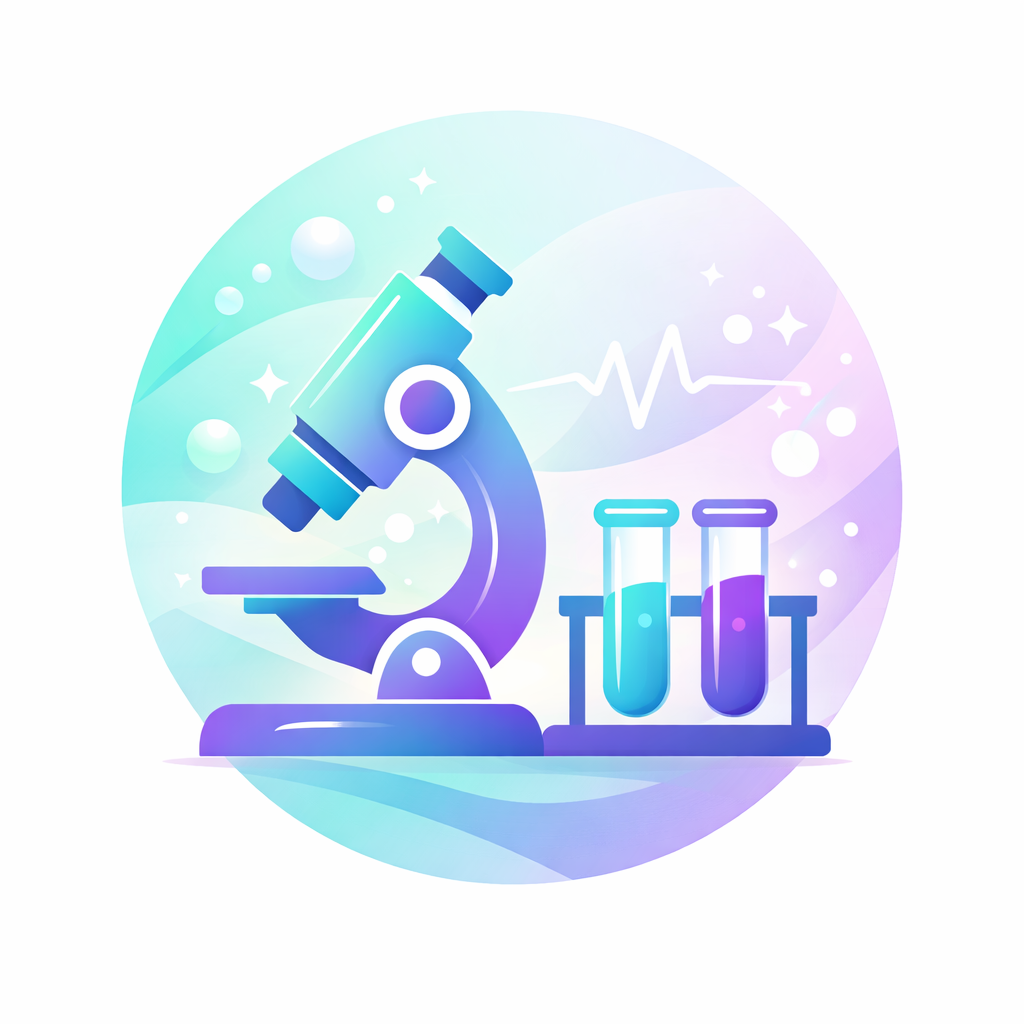 Diagnostica Avanzata